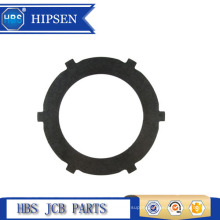 J CB Friction dics Plate JCB brake plates 445/03206